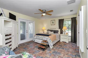 730 SW 125th Ave, Ocala, FL 34481 - Photo 18