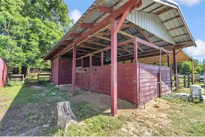 730 SW 125th Avenue, Ocala, FL 34481 - Photo 32