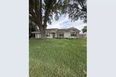 5741 SE 21st Lane, Ocala, FL 34480 - Photo 1