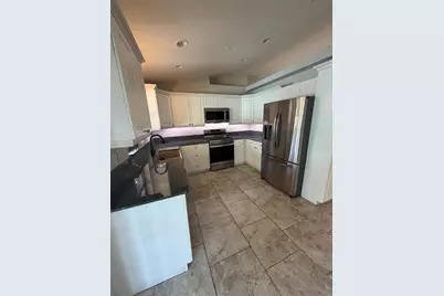 5741 SE 21st Lane, Ocala, FL 34480 - Photo 6