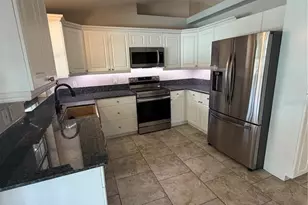 5741 SE 21st Ln, Ocala, FL 34480 - Photo 6