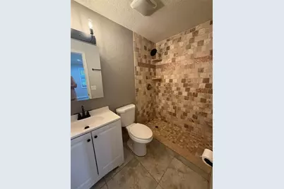 5741 SE 21st Lane, Ocala, FL 34480 - Photo 8