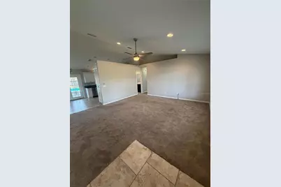 5741 SE 21st Lane, Ocala, FL 34480 - Photo 2