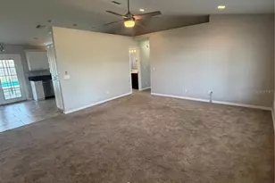 5741 SE 21st Ln, Ocala, FL 34480 - Photo 2