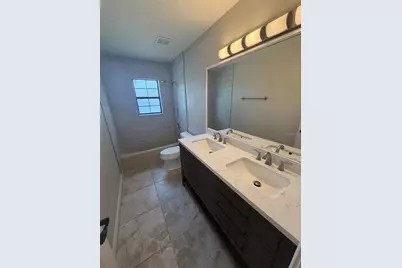 5741 SE 21st Lane, Ocala, FL 34480 - Photo 4