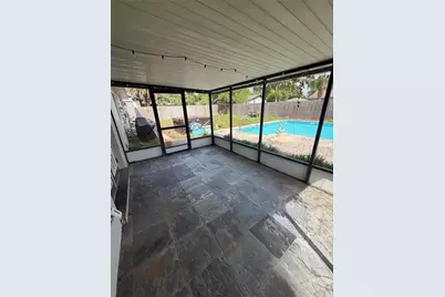 5741 SE 21st Lane, Ocala, FL 34480 - Photo 10