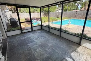 5741 SE 21st Ln, Ocala, FL 34480 - Photo 10