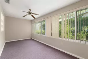 8530 SW 90th St, Ocala, FL 34481 - Photo 24