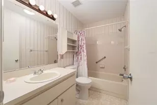 8530 SW 90th St, Ocala, FL 34481 - Photo 22