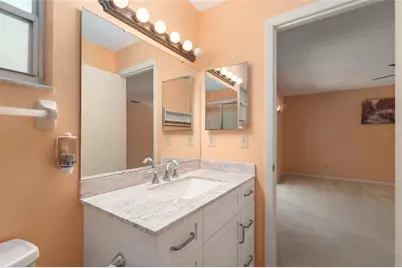 8530 SW 90th Street #C, Ocala, FL 34481 - Photo 18