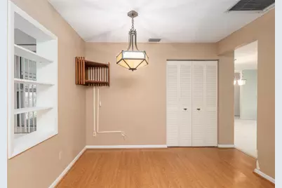 8530 SW 90th Street #C, Ocala, FL 34481 - Photo 10