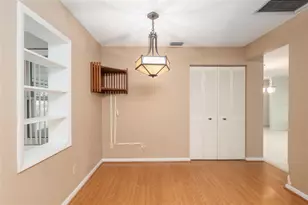 8530 SW 90th St, Ocala, FL 34481 - Photo 10