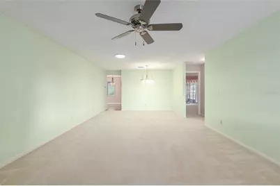 8530 SW 90th Street #C, Ocala, FL 34481 - Photo 8