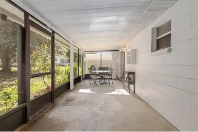 8530 SW 90th Street #C, Ocala, FL 34481 - Photo 26