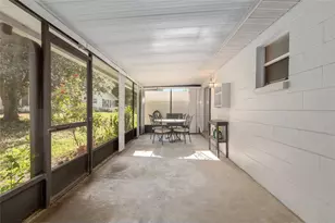 8530 SW 90th St, Ocala, FL 34481 - Photo 26