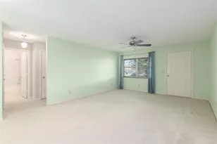 8530 SW 90th St, Ocala, FL 34481 - Photo 6