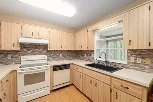 8530 SW 90th St, Ocala, FL 34481 - Photo 14