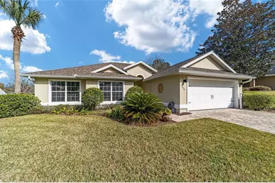 2656 SW 20th Circle, Ocala, FL 34471 - Photo 1