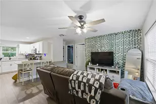 15541 NE 13 Ln, Williston, FL 32696 - Photo 10