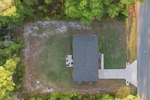 15541 NE 13 Ln, Williston, FL 32696 - Photo 8