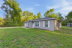 15541 NE 13 Ln, Williston, FL 32696 - Photo 2