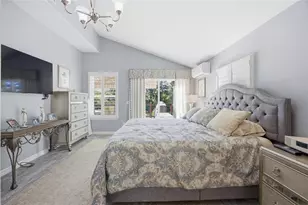 6120 Landings Blvd, Lady Lake, FL 32159 - Photo 18