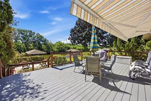 6120 Landings Blvd, Lady Lake, FL 32159 - Photo 36