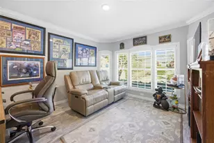 6120 Landings Blvd, Lady Lake, FL 32159 - Photo 10
