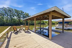 6120 Landings Blvd, Lady Lake, FL 32159 - Photo 42