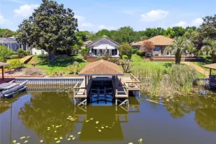 6120 Landings Blvd, Lady Lake, FL 32159 - Photo 48