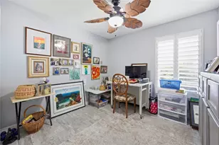 6120 Landings Blvd, Lady Lake, FL 32159 - Photo 14