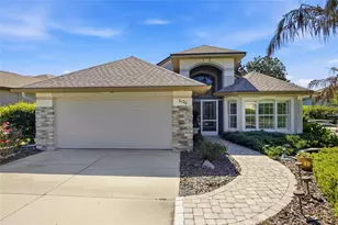 6120 Landings Blvd, Lady Lake, FL 32159 - Photo 4