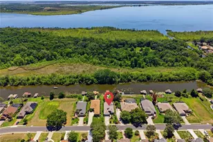 6120 Landings Blvd, Lady Lake, FL 32159 - Photo 46