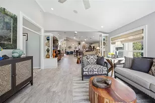 6120 Landings Blvd, Lady Lake, FL 32159 - Photo 34