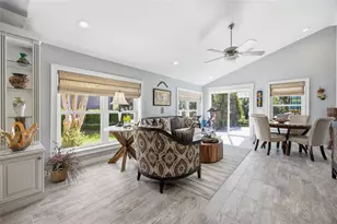 6120 Landings Blvd, Lady Lake, FL 32159 - Photo 32