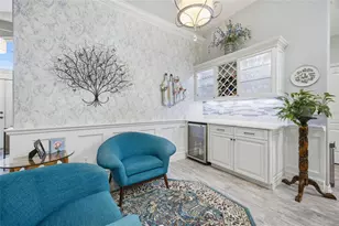6120 Landings Blvd, Lady Lake, FL 32159 - Photo 8