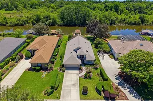 6120 Landings Blvd, Lady Lake, FL 32159 - Photo 2
