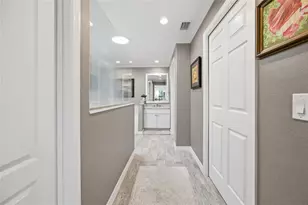 6120 Landings Blvd, Lady Lake, FL 32159 - Photo 20
