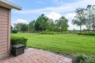 4976 NW 35th Ln Rd, Ocala, FL 34482 - Photo 26