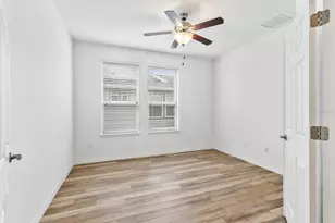 4976 NW 35th Ln Rd, Ocala, FL 34482 - Photo 6