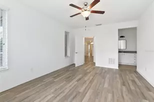 4976 NW 35th Ln Rd, Ocala, FL 34482 - Photo 20