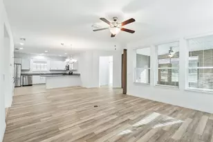4976 NW 35th Ln Rd, Ocala, FL 34482 - Photo 12