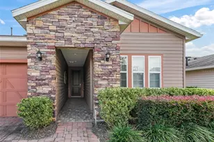 4976 NW 35th Ln Rd, Ocala, FL 34482 - Photo 4