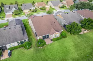 4976 NW 35th Ln Rd, Ocala, FL 34482 - Photo 28