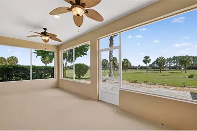9455 SW 71st Loop, Ocala, FL 34481 - Photo 26