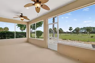 9455 SW 71st Loop, Ocala, FL 34481 - Photo 26