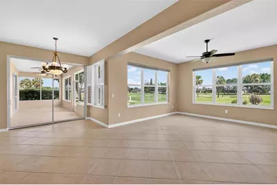 9455 SW 71st Loop, Ocala, FL 34481 - Photo 12