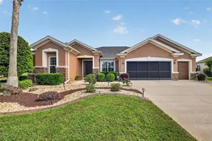 9455 SW 71st Loop, Ocala, FL 34481 - Photo 2