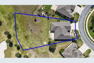 9455 SW 71st Loop, Ocala, FL 34481 - Photo 32