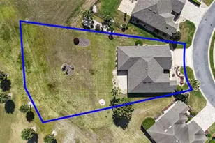 9455 SW 71st Loop, Ocala, FL 34481 - Photo 32